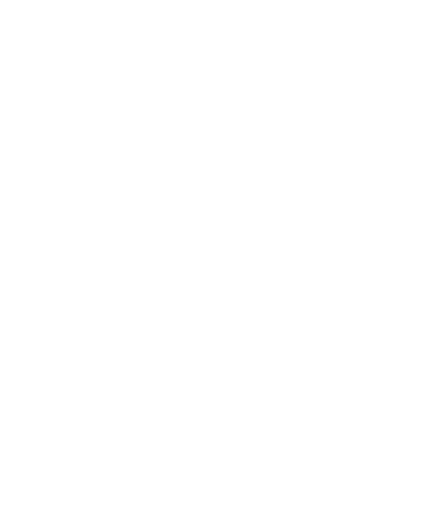 SVS Logo